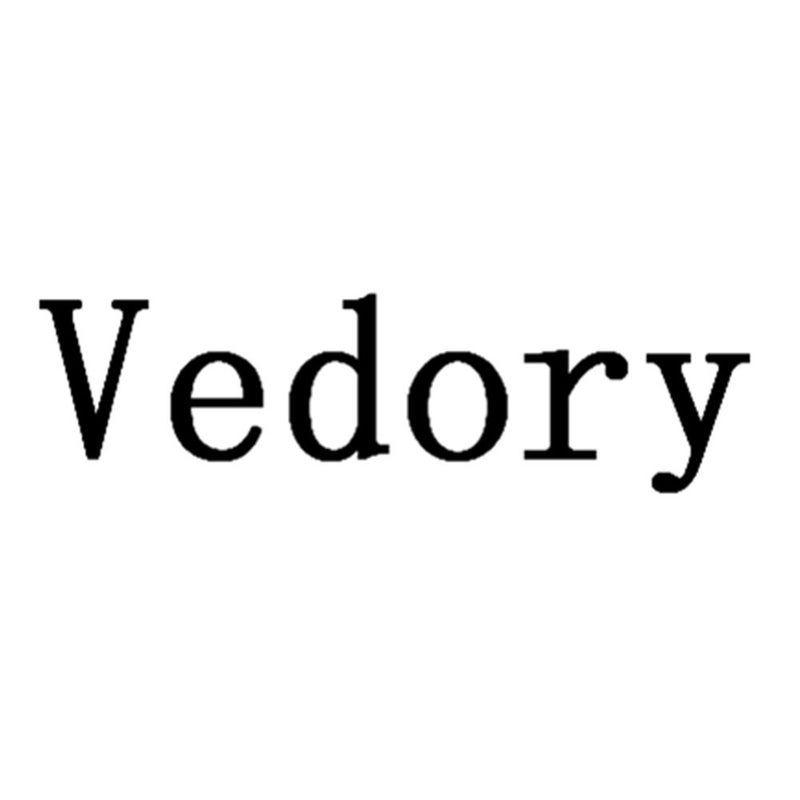 Vedory Fashion Newborn Baby Photography Props Boy Girls Photo Shoot Props Outfits Crochet Knitted Costume Unisex Cute Infant Hat Pants Set (Penguin sleeping bag) - Image 2